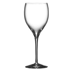 Waterford Elegance Sauvignon Blanc Wine Glasses, Set of 2